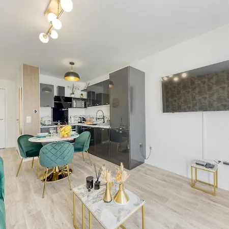 Apartment Cosy 25 Min Gare De Lyon *